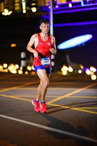 BIB: 43969
                            <button type="button" onclick="openModal(22902720)" class="btn btn-primary btn-sm float-right btn-popup" data-toggle="modal" data-target=".modal-high-quality">
                        <i class="fas fa-shopping-cart"></i> Add to Cart
                    </button>
                                            <button type="button" onclick="isThisMe(22902720, true)" class="btn btn-success btn-sm float-right btn-popup btn-isme hidden" data-toggle="tooltip" data-placement="bottom" title="นี่คือรูปของคุณใช่ไหม คลิกที่นี่เพื่อเอาเข้าอัลบั้ม">
                        <i class="fas fa-plus"></i> Add to album
                    </button>
                    <button type="button" onclick="isThisMe(22902720, false)" class="btn btn-warning btn-sm float-right btn-popup btn-isnotme hidden">
                        <i class="fas fa-ban"></i> Remove from album
                    </button>